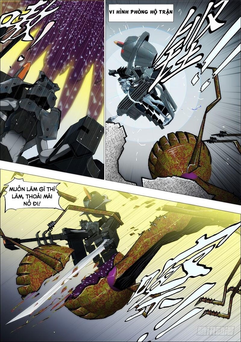 page_6