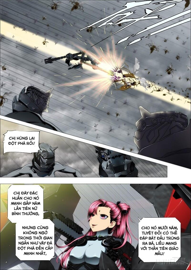 page_8