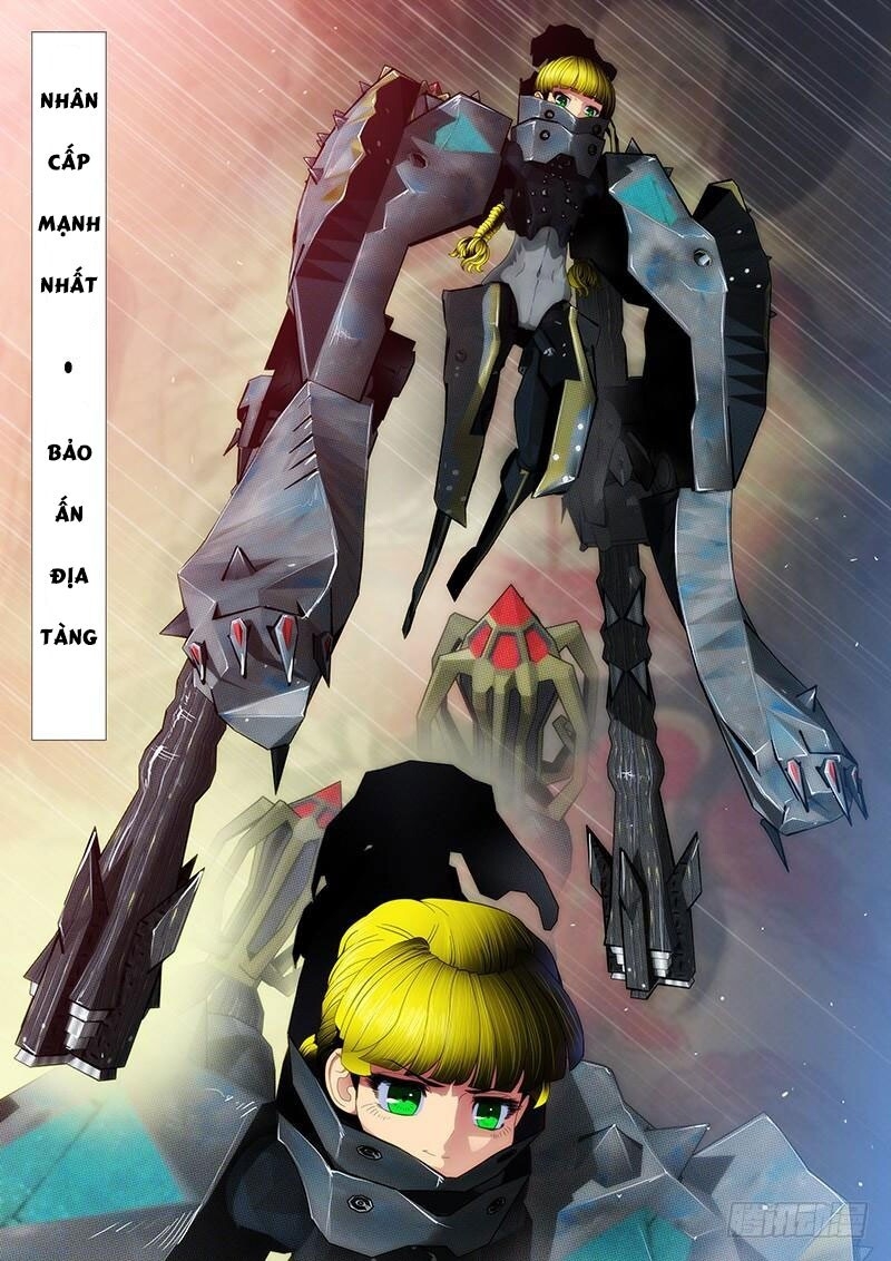 page_9