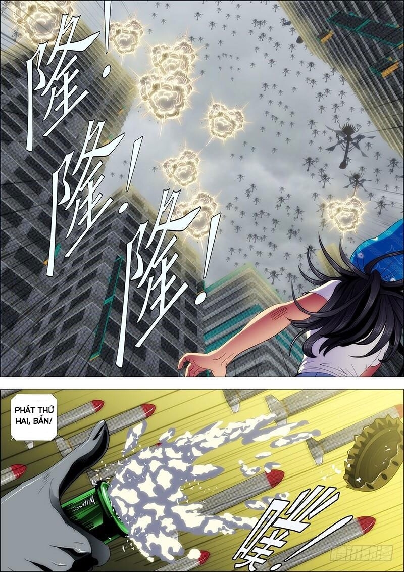 page_4