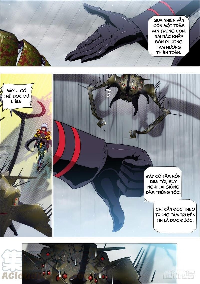 page_10
