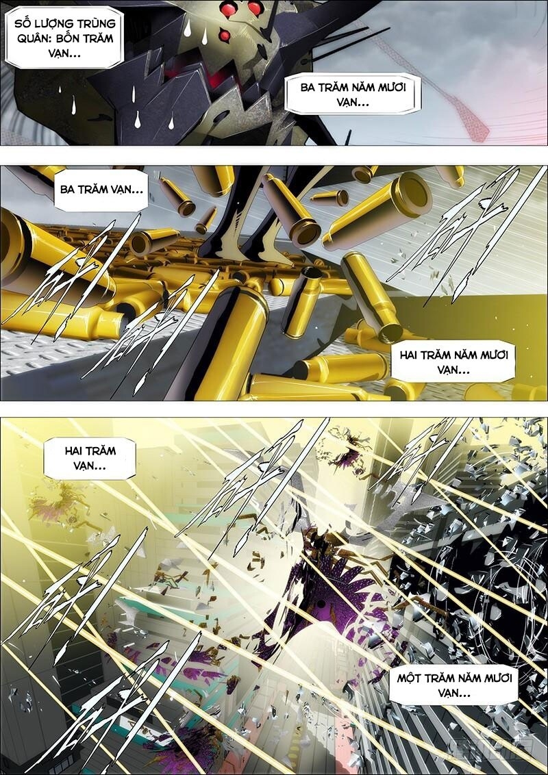 page_5