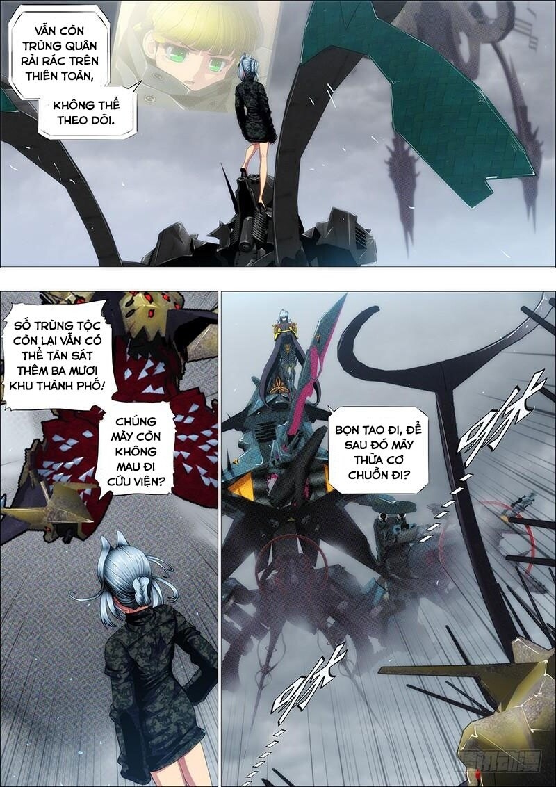 page_8