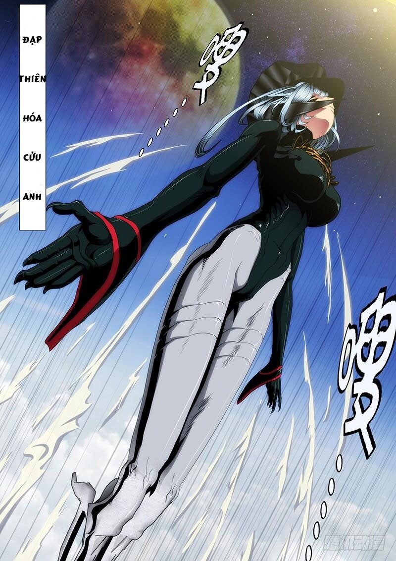 page_5