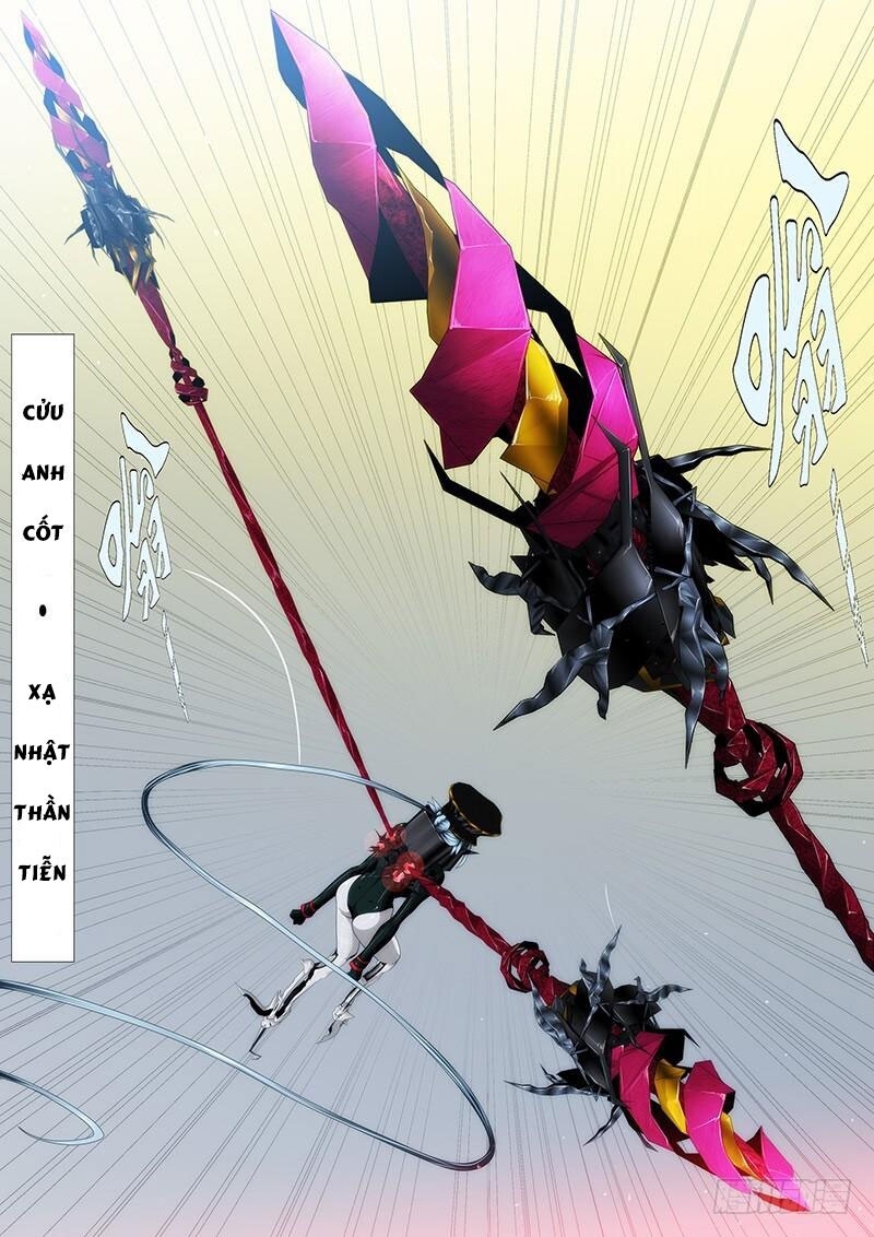 page_8