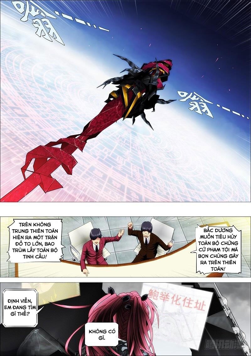page_9