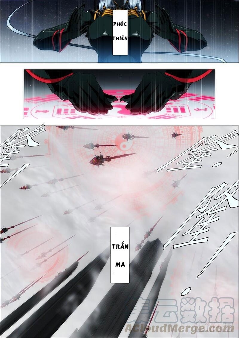 page_0
