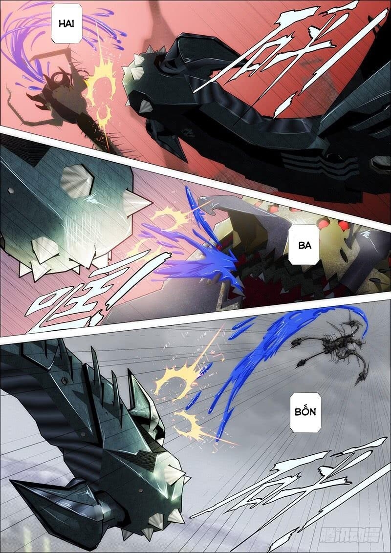 page_7