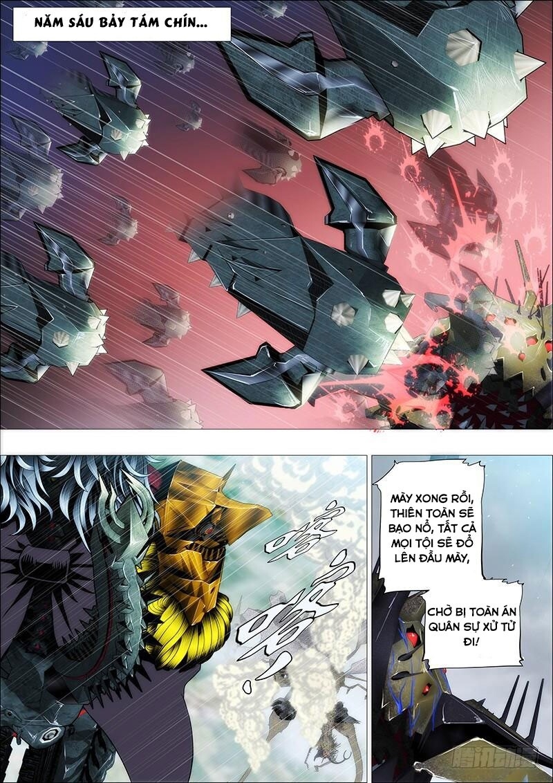 page_8