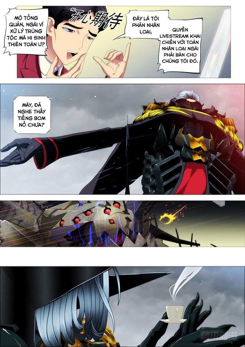 page_9