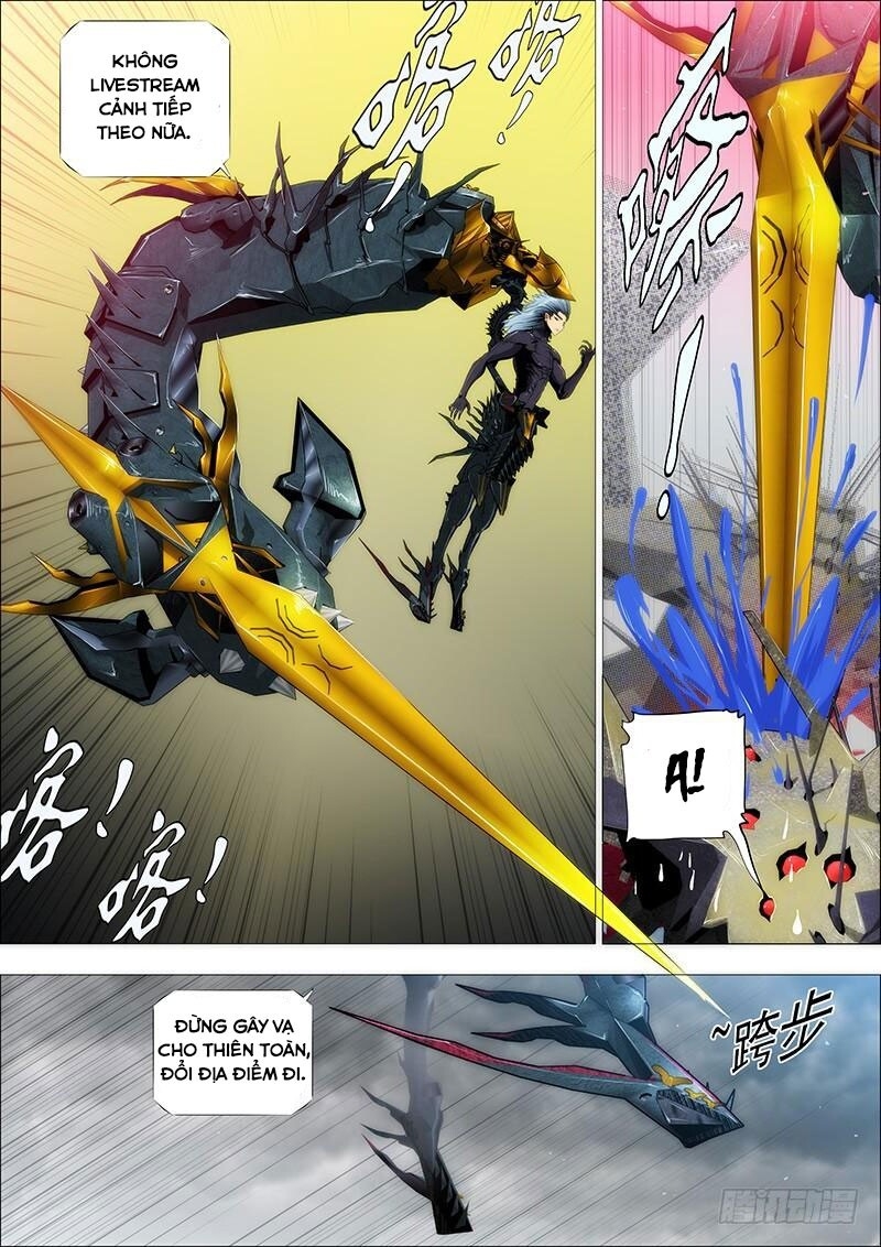 page_7