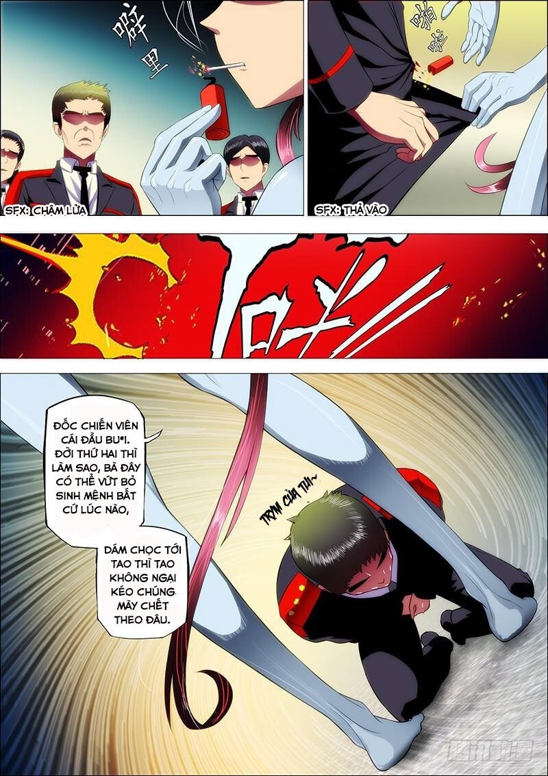 page_4