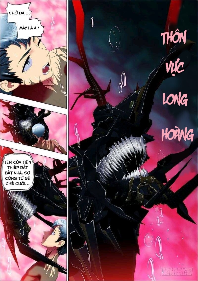 page_9
