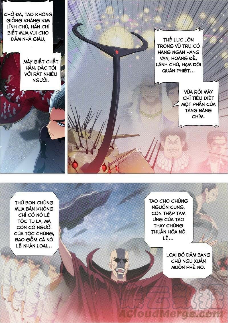 page_0