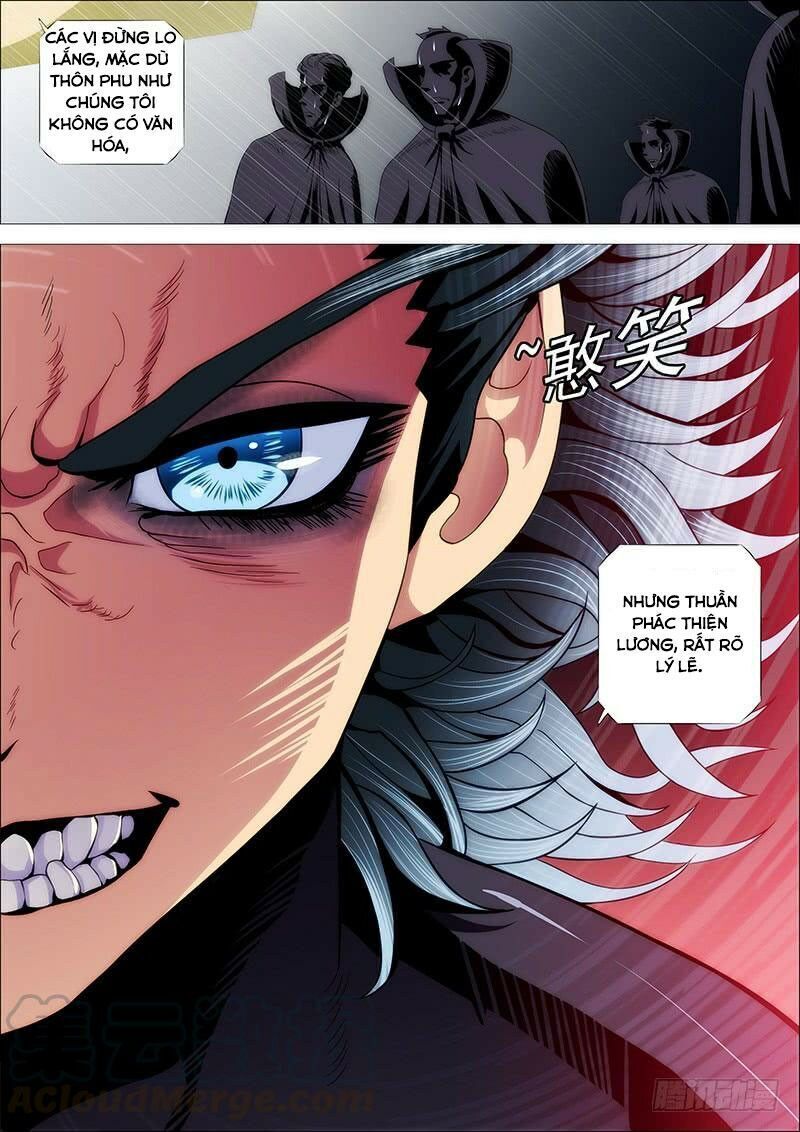 page_10