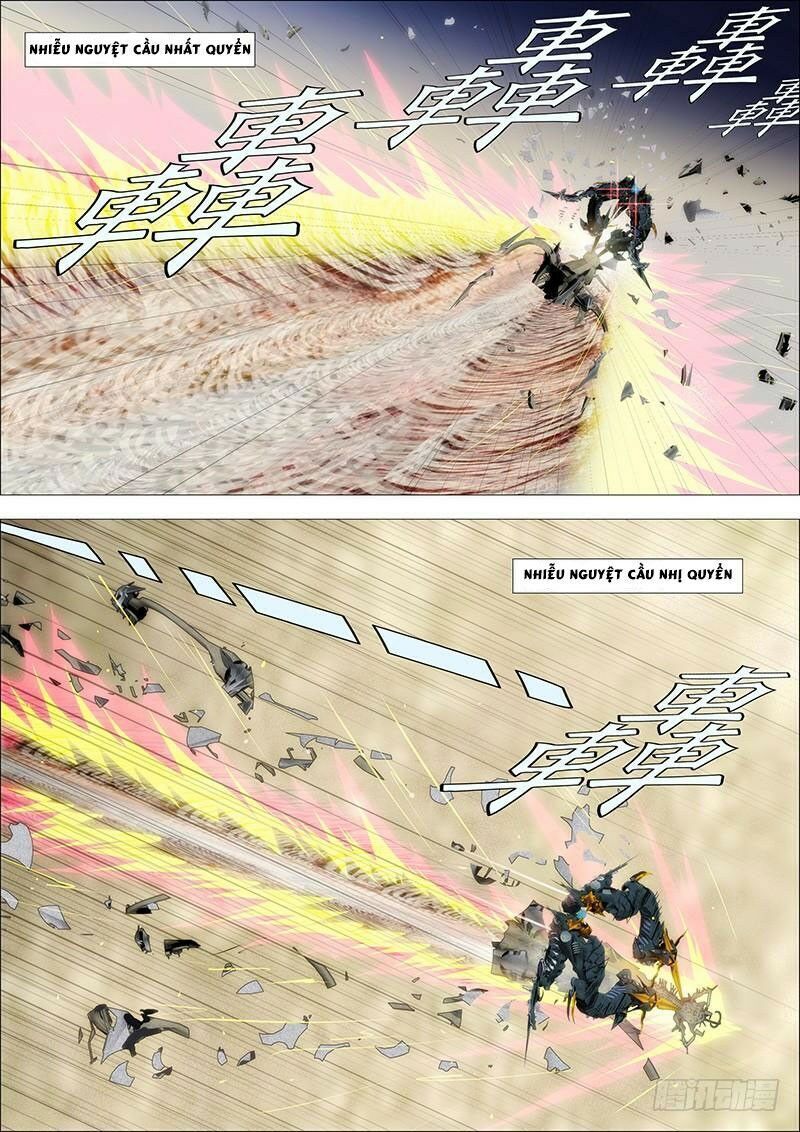 page_5