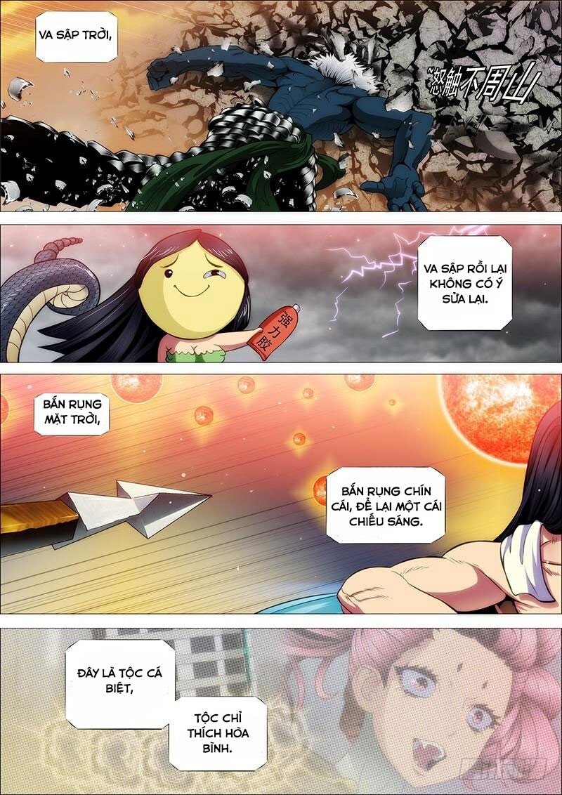 page_6
