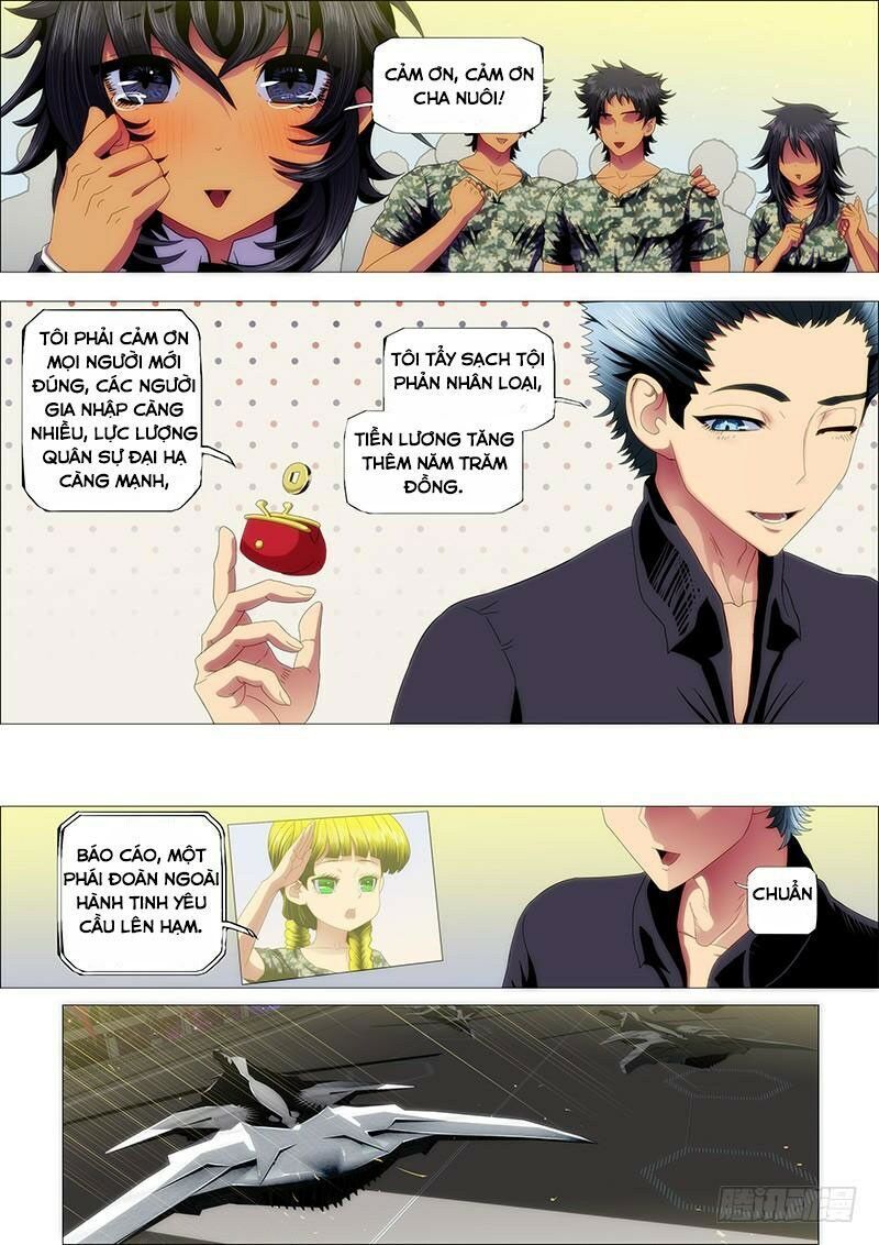 page_4