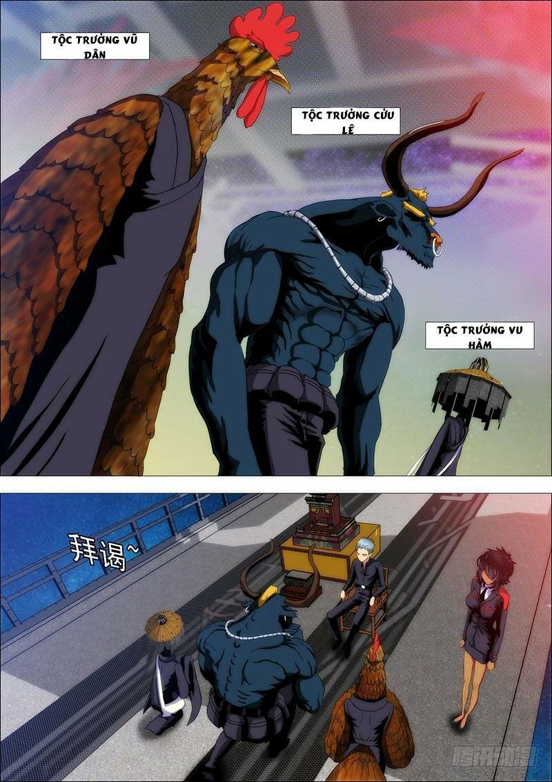 page_5