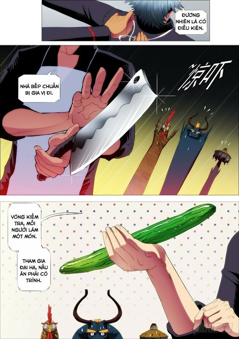 page_8