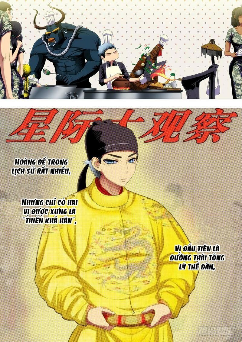 page_9