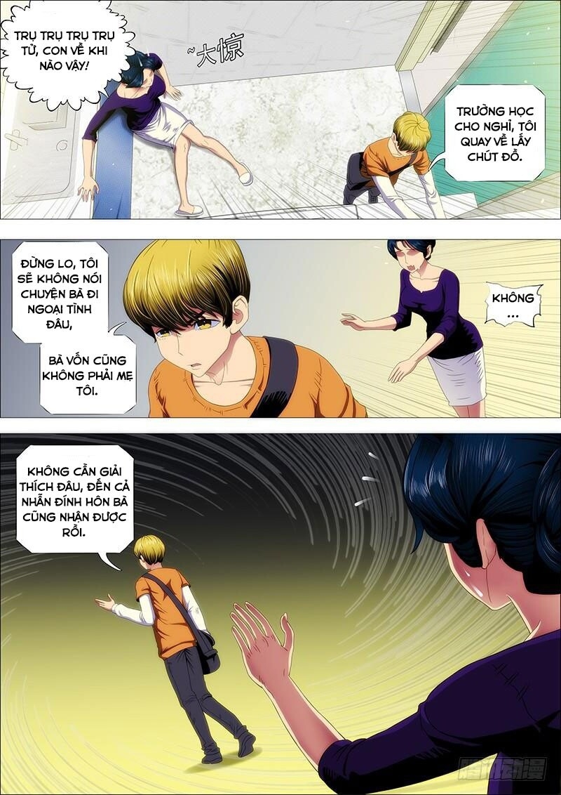 page_9