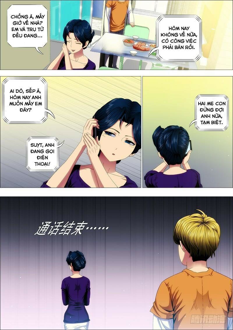 page_1