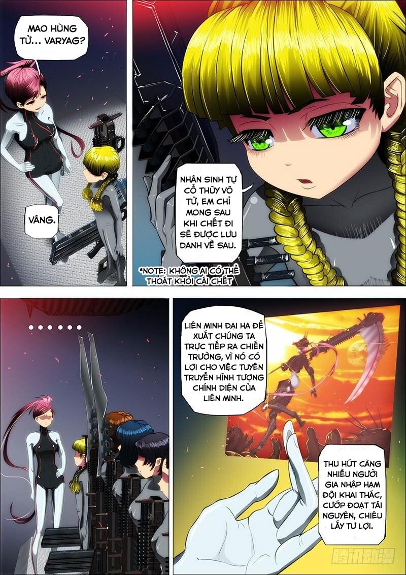 page_3