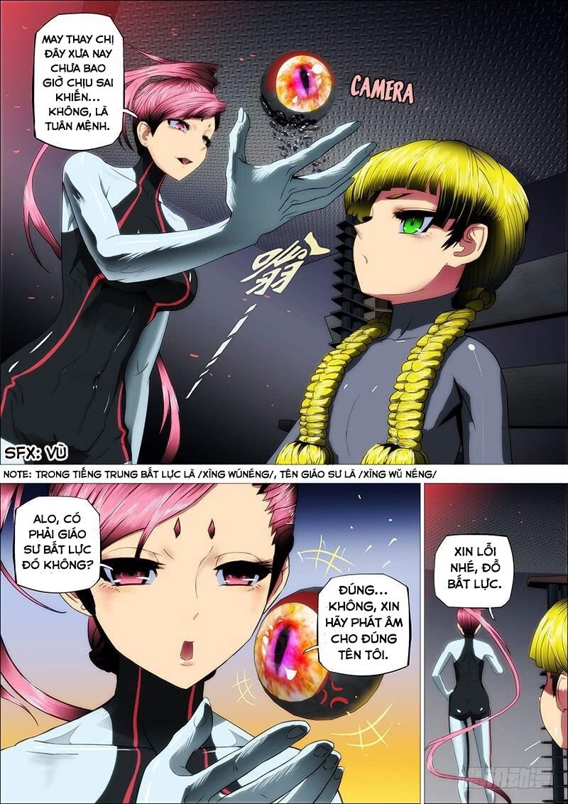 page_5