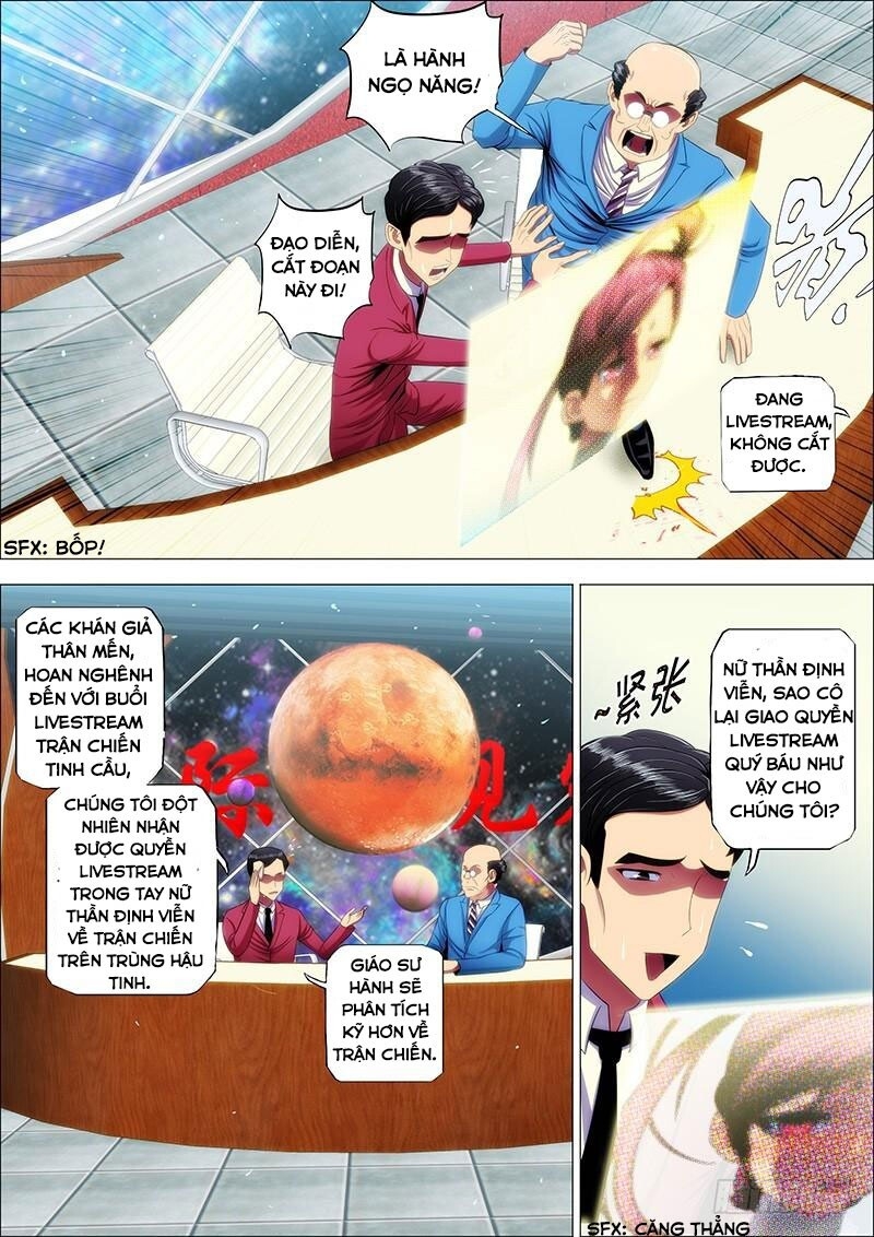 page_6