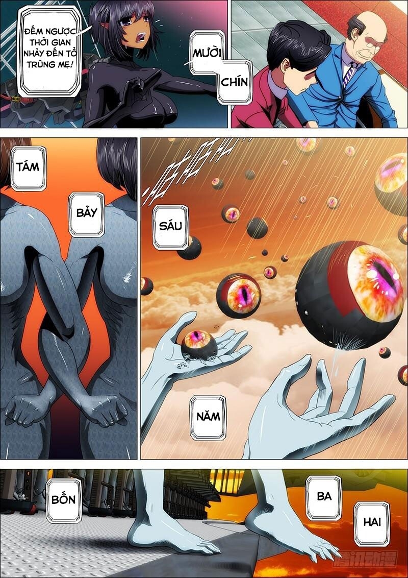 page_9