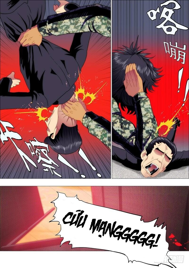 page_8