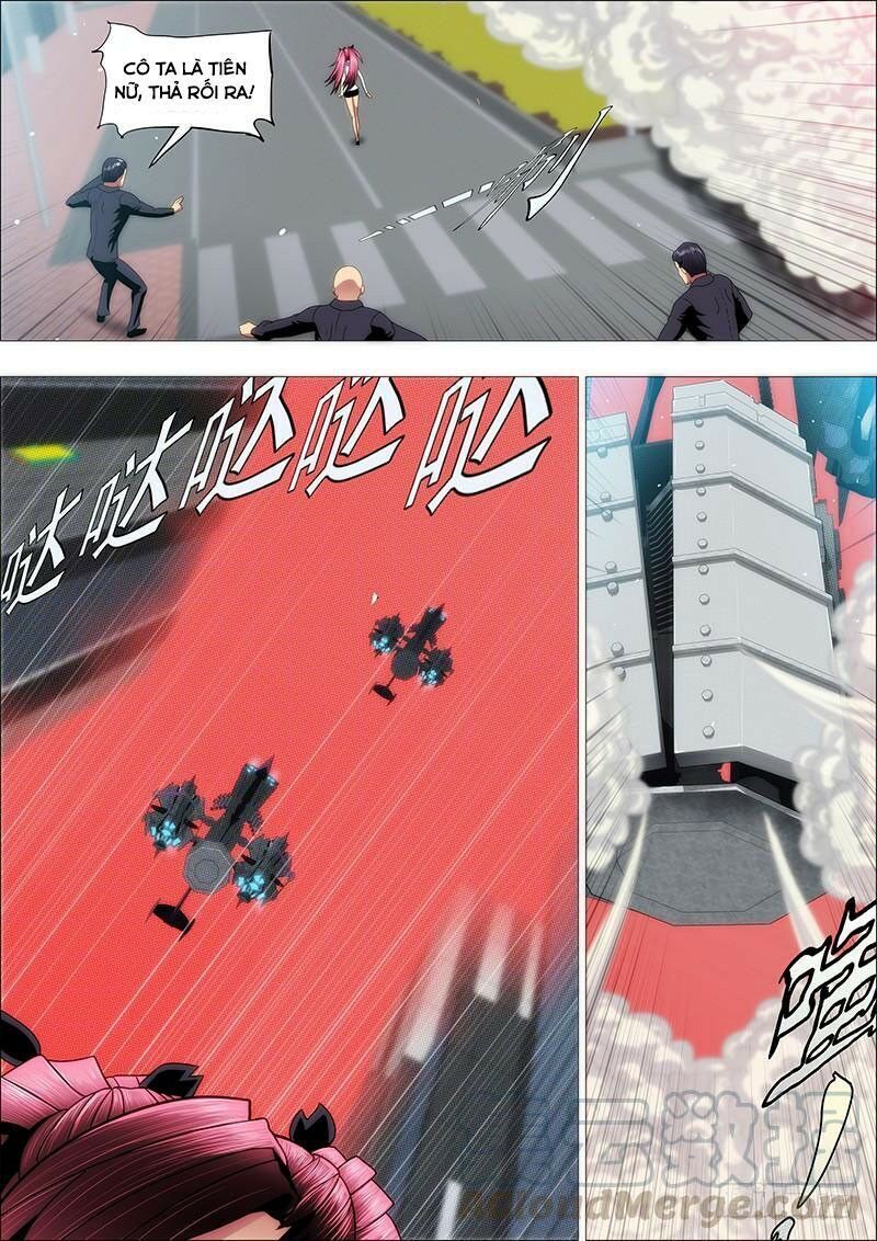page_0