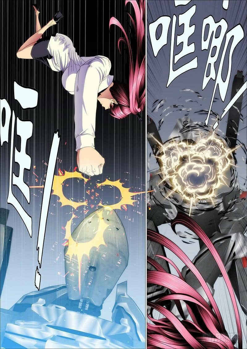 page_9