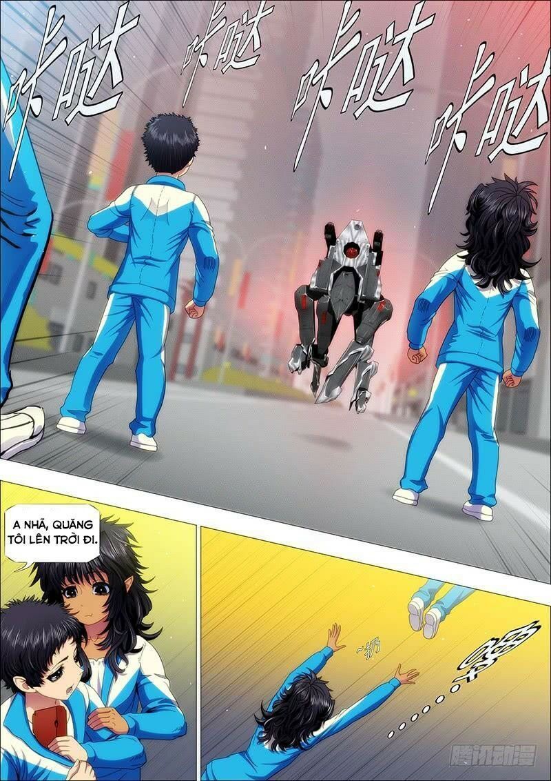 page_1
