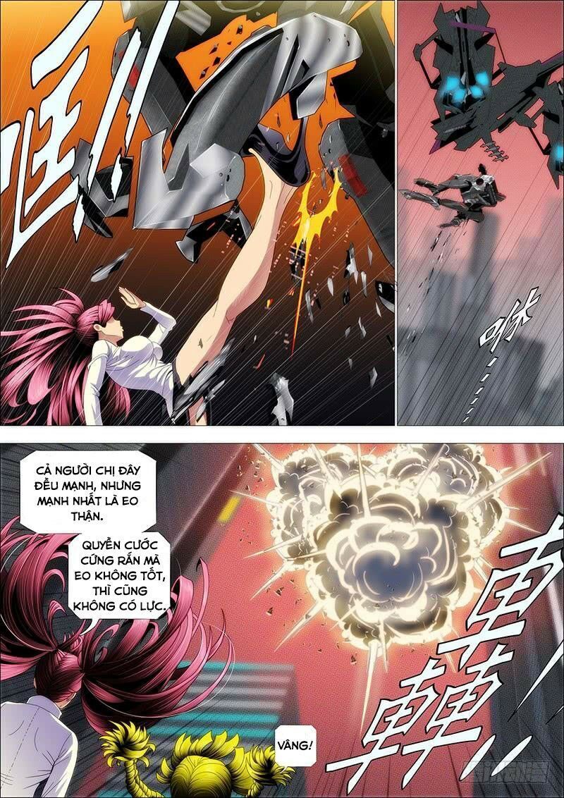 page_8