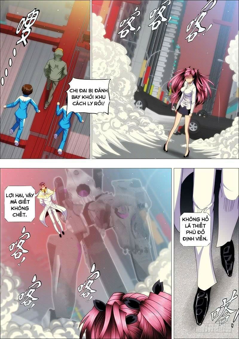 page_5