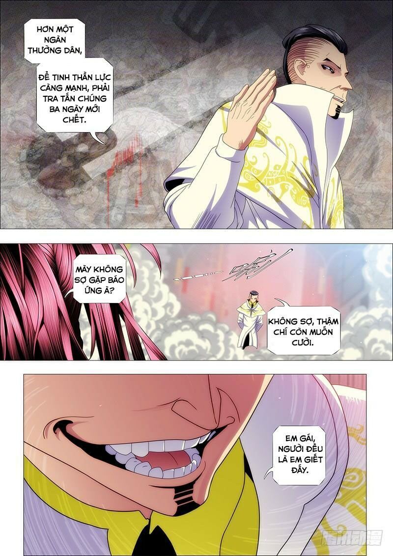 page_9