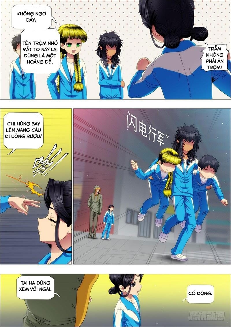 page_4