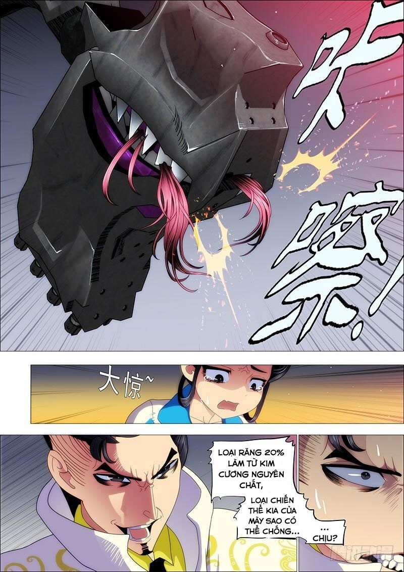 page_8