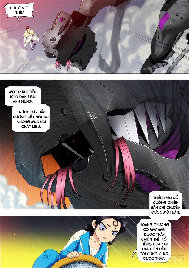 page_9