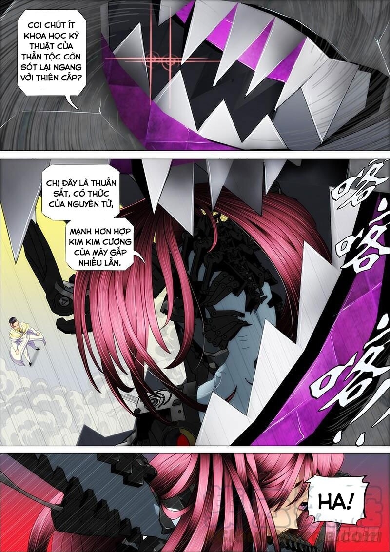 page_0