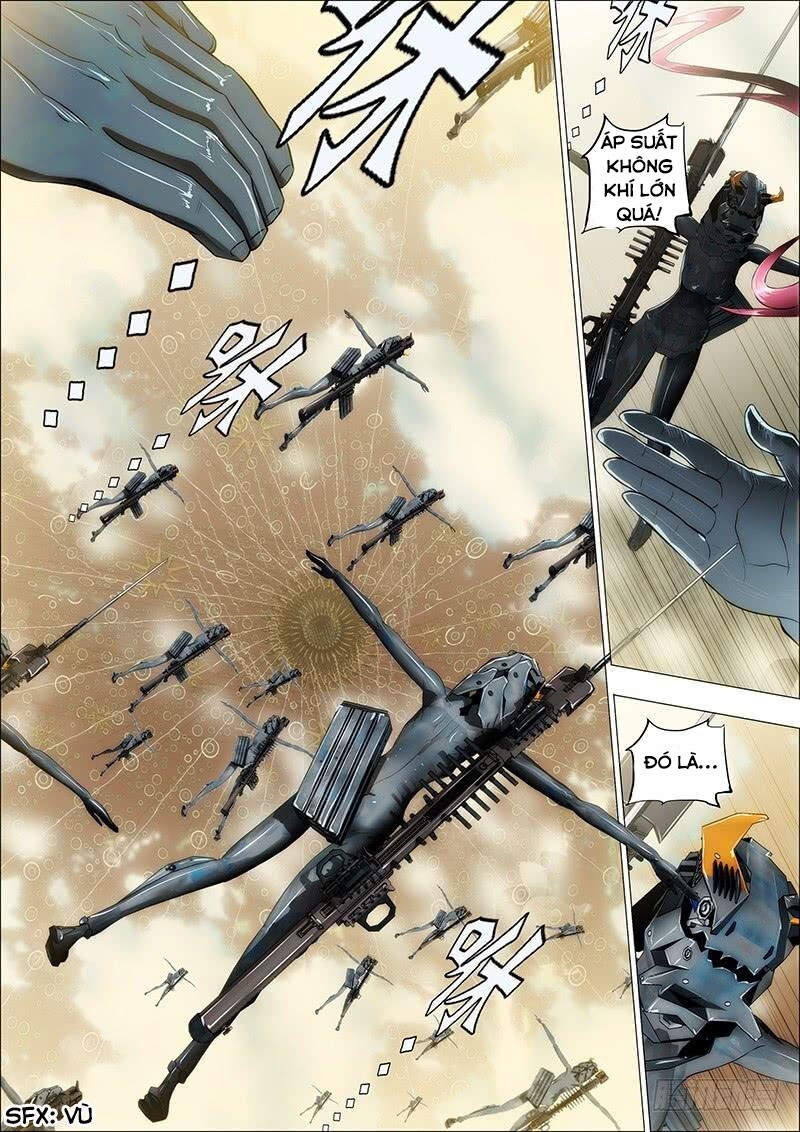 page_1