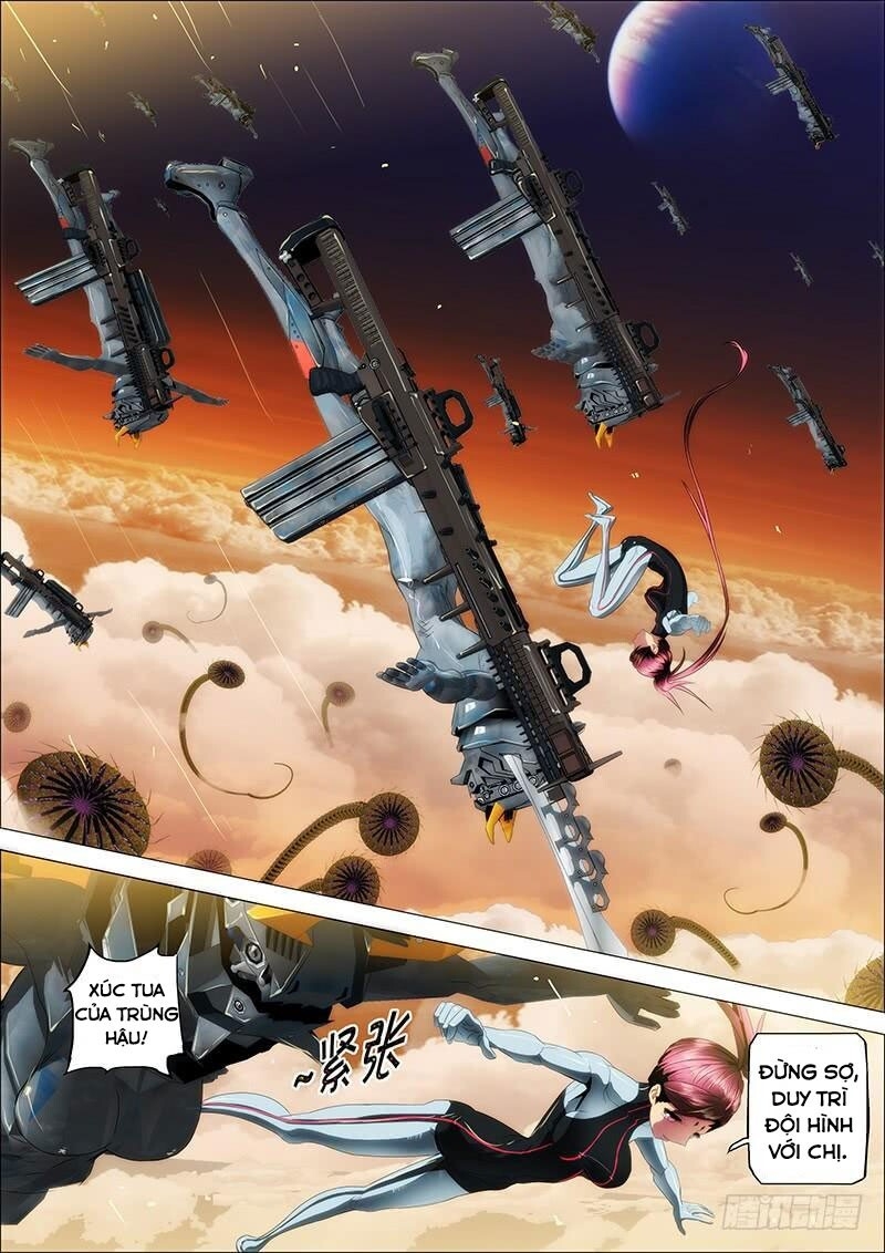 page_2
