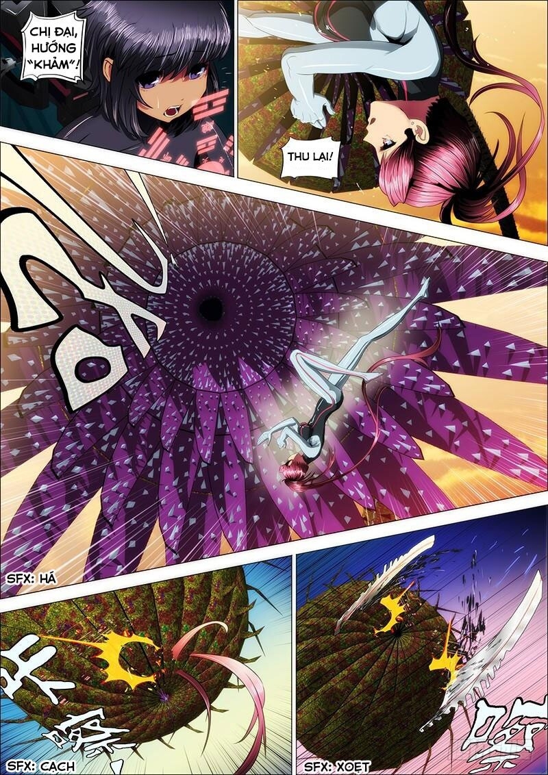 page_3