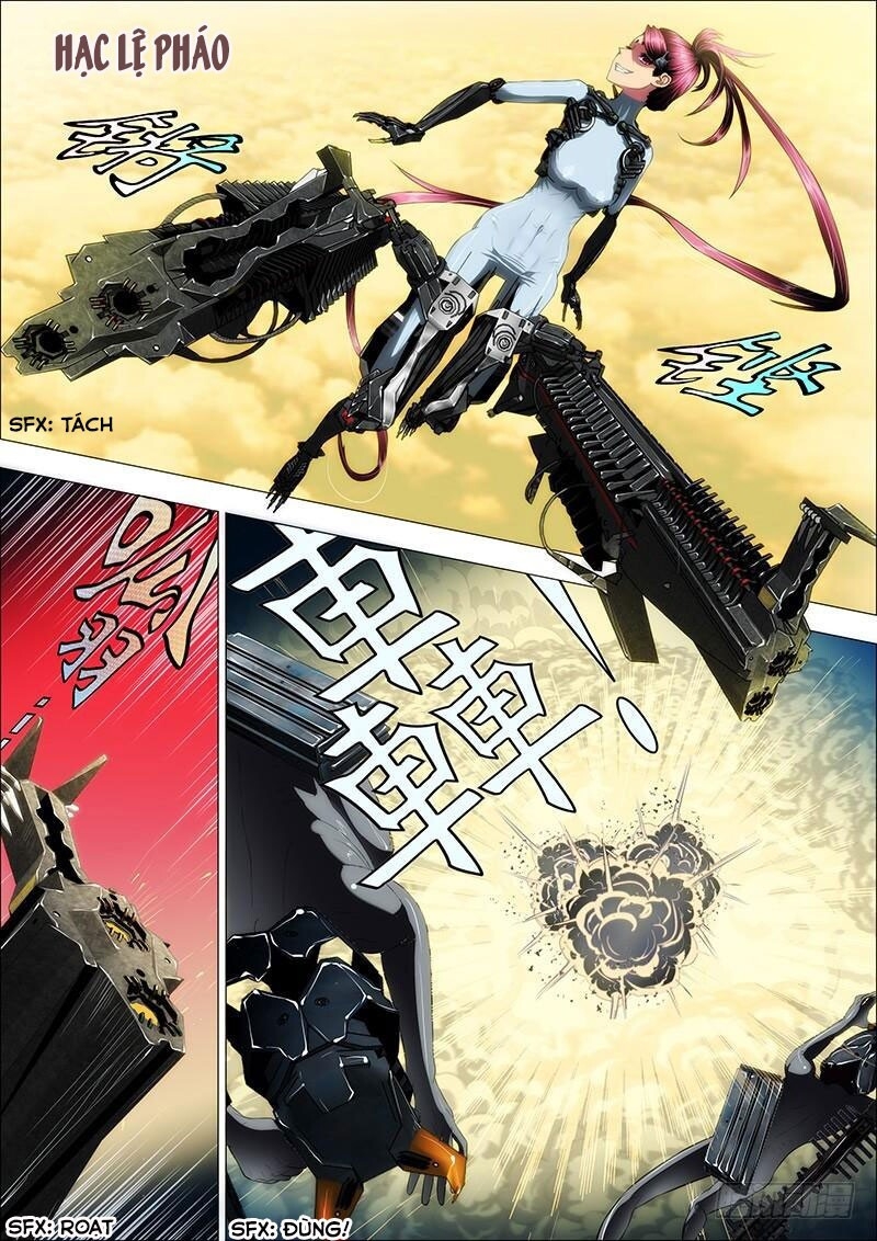 page_7