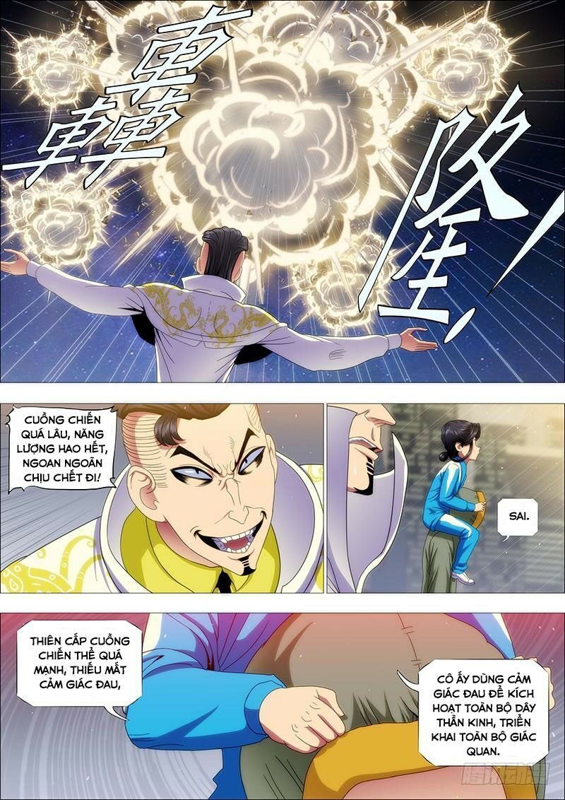 page_9
