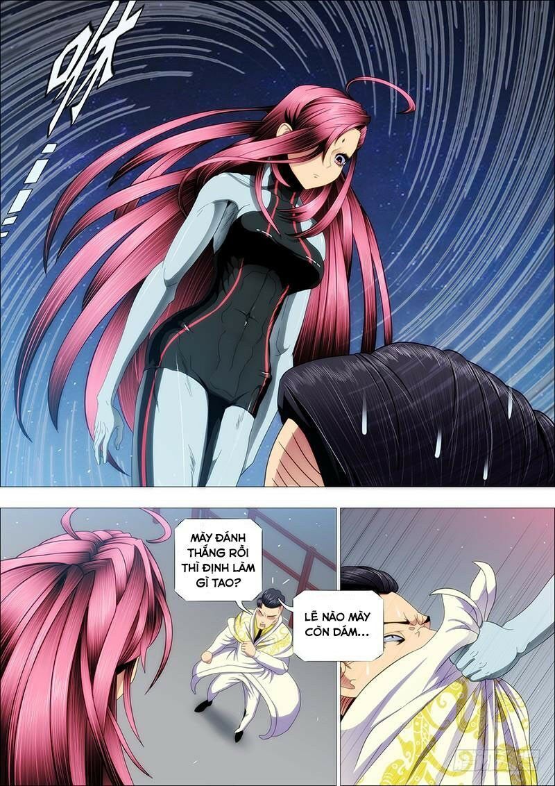 page_2