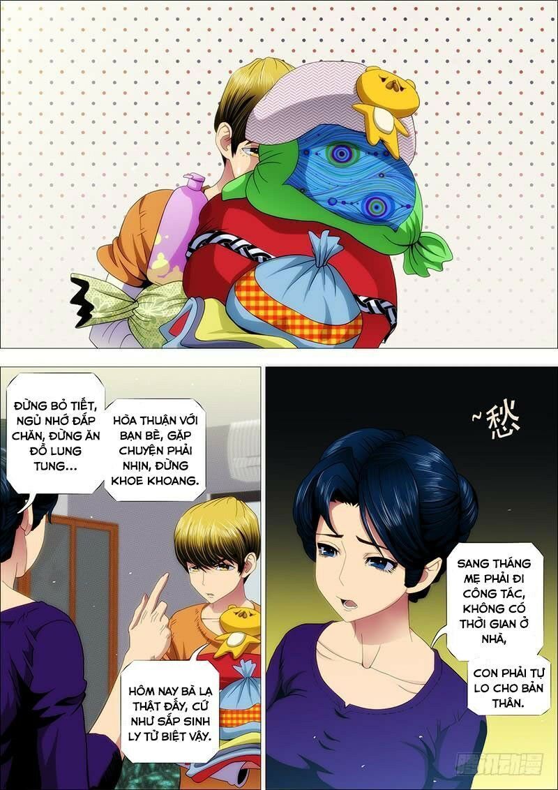 page_4