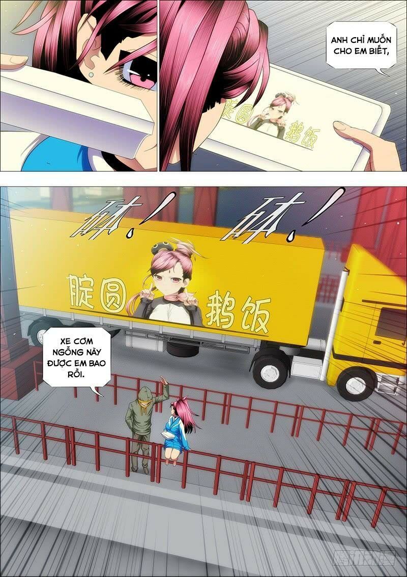 page_8